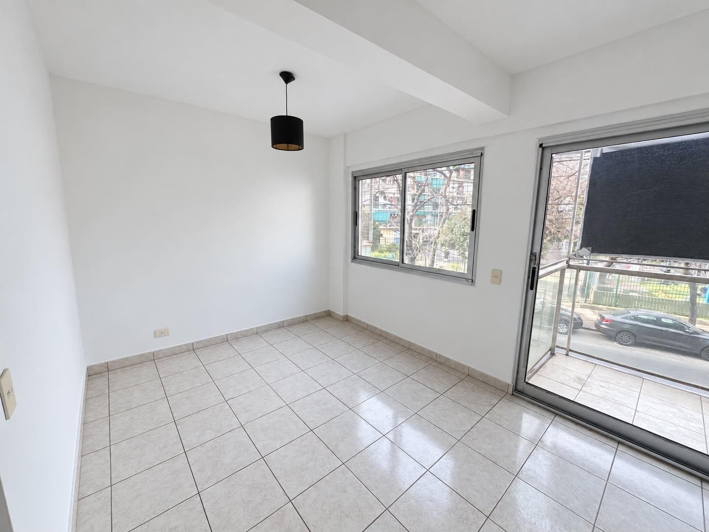 Studio Apartment for Sale in Caballito