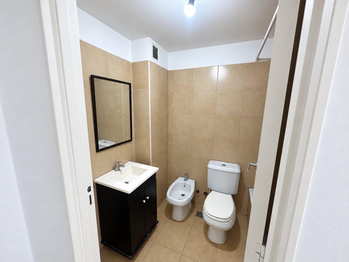Studio Apartment for Sale in Caballito