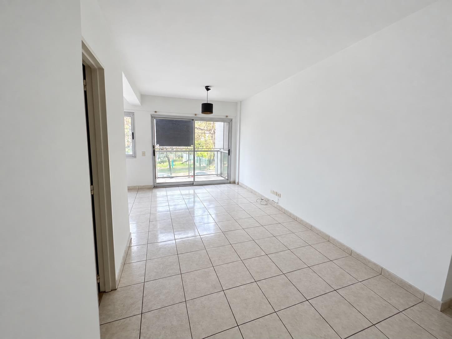 Studio Apartment for Sale in Caballito