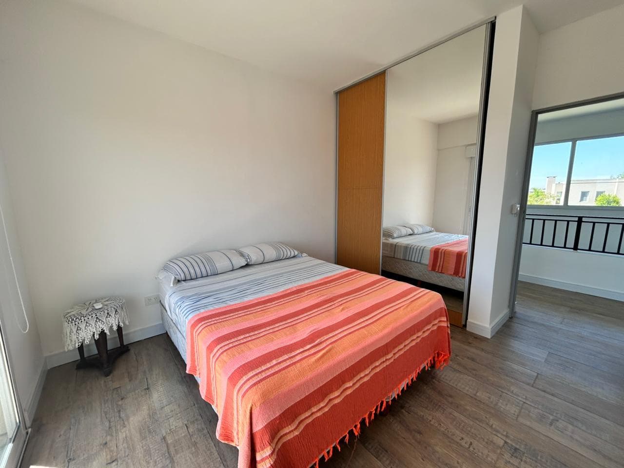 Bright House for Sale in Puertos del Lago Ceibos - Garden, Pool, BBQ -