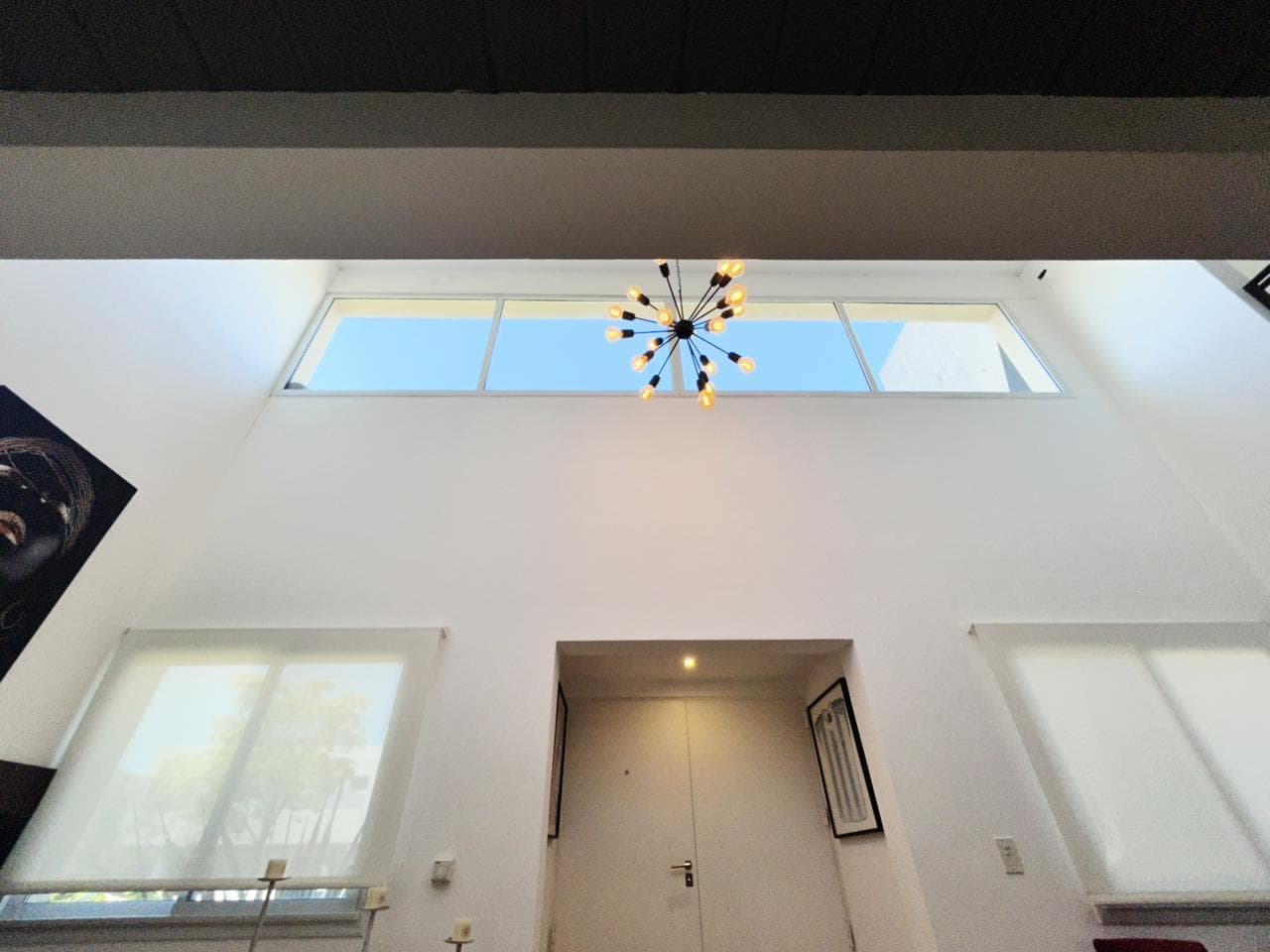 Bright House for Sale in Puertos del Lago Ceibos - Garden, Pool, BBQ -