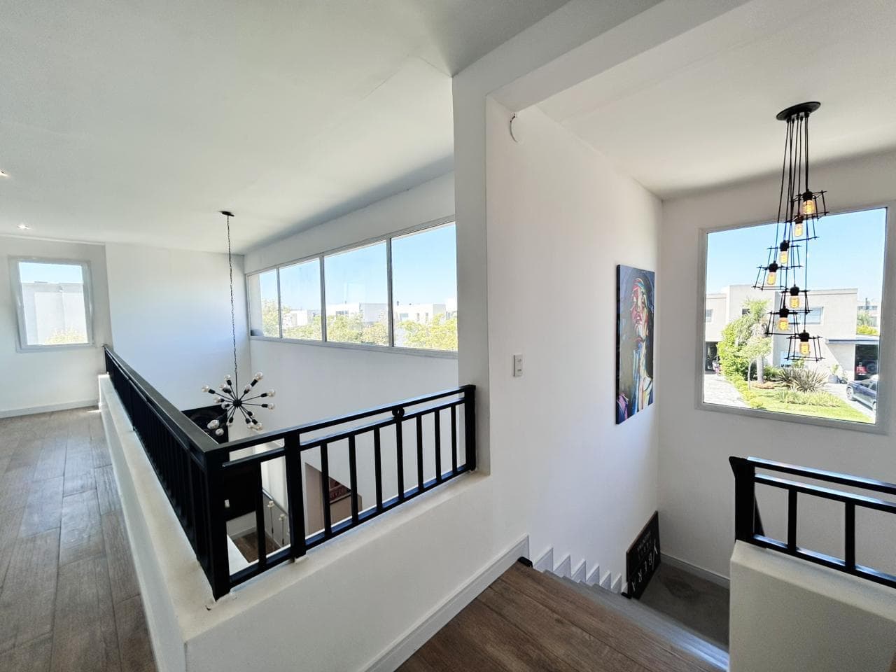 Bright House for Sale in Puertos del Lago Ceibos - Garden, Pool, BBQ -