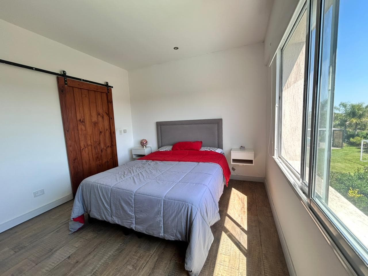 Bright House for Sale in Puertos del Lago Ceibos - Garden, Pool, BBQ -