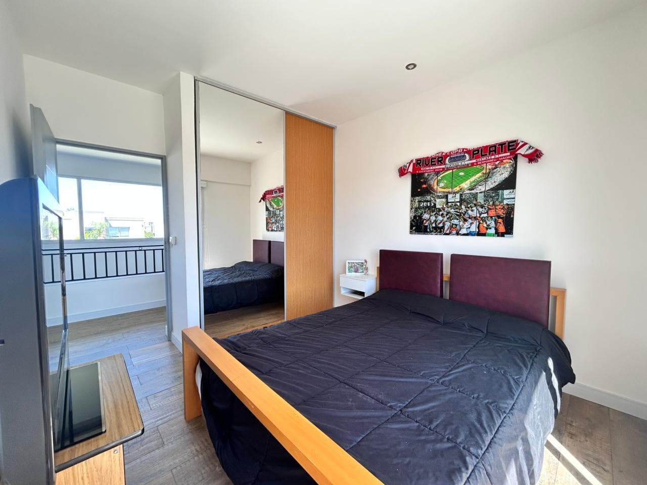 Bright House for Sale in Puertos del Lago Ceibos - Garden, Pool, BBQ -