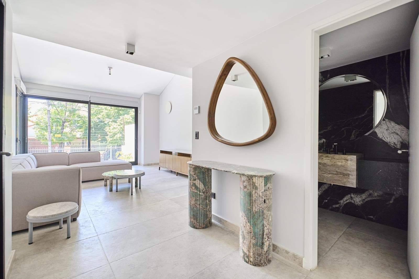 5-Room House for Sale in Lomas de Zamora