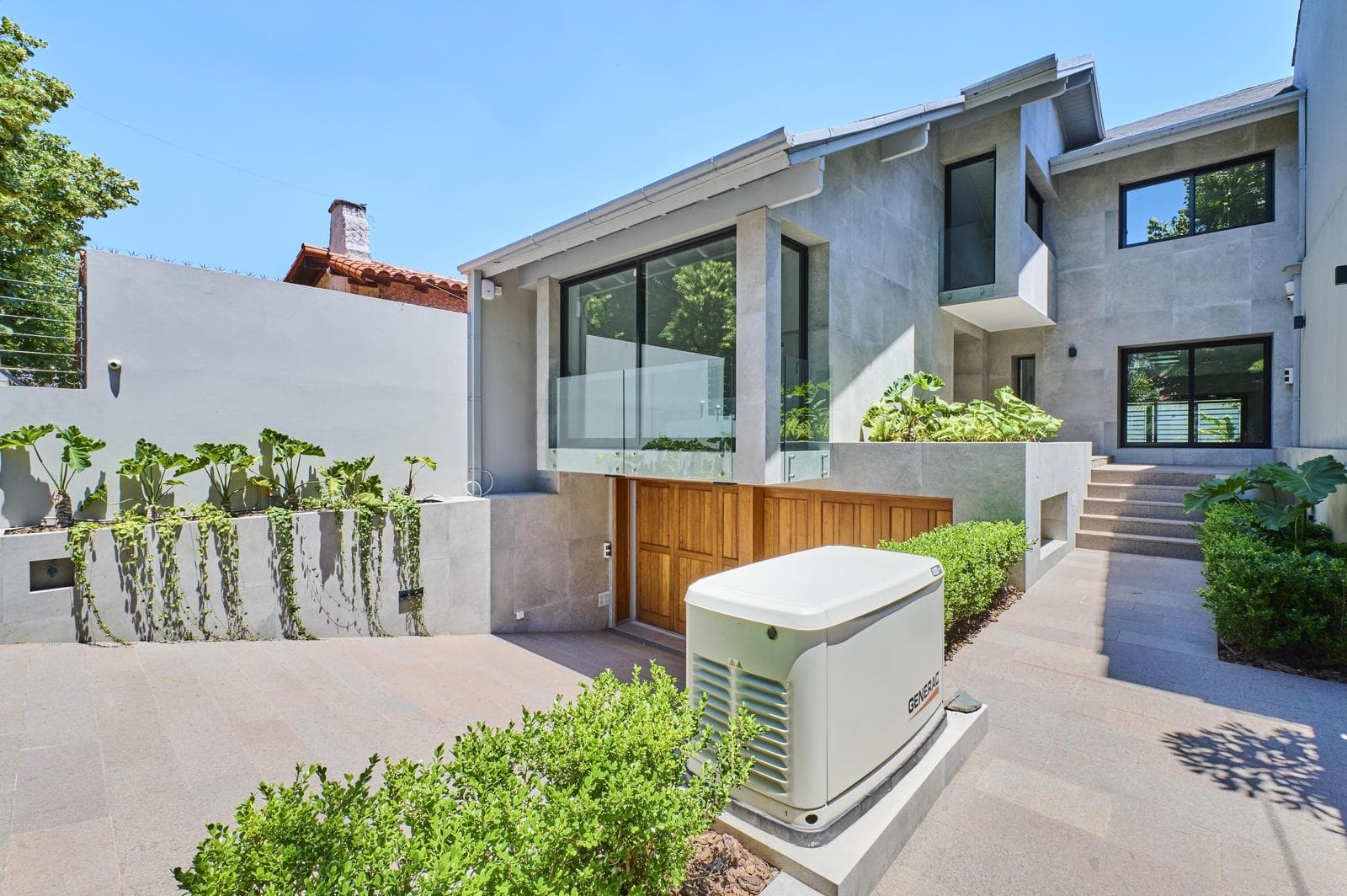 5-Room House for Sale in Lomas de Zamora