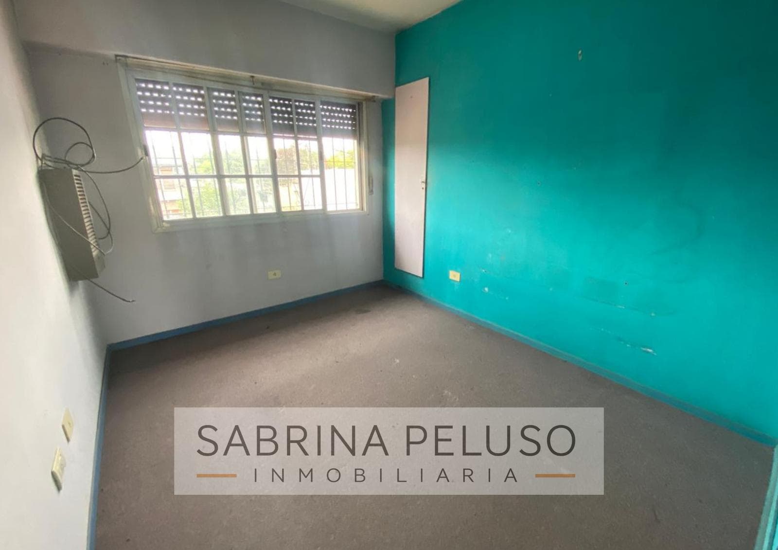 PH FOR SALE IN MORENO