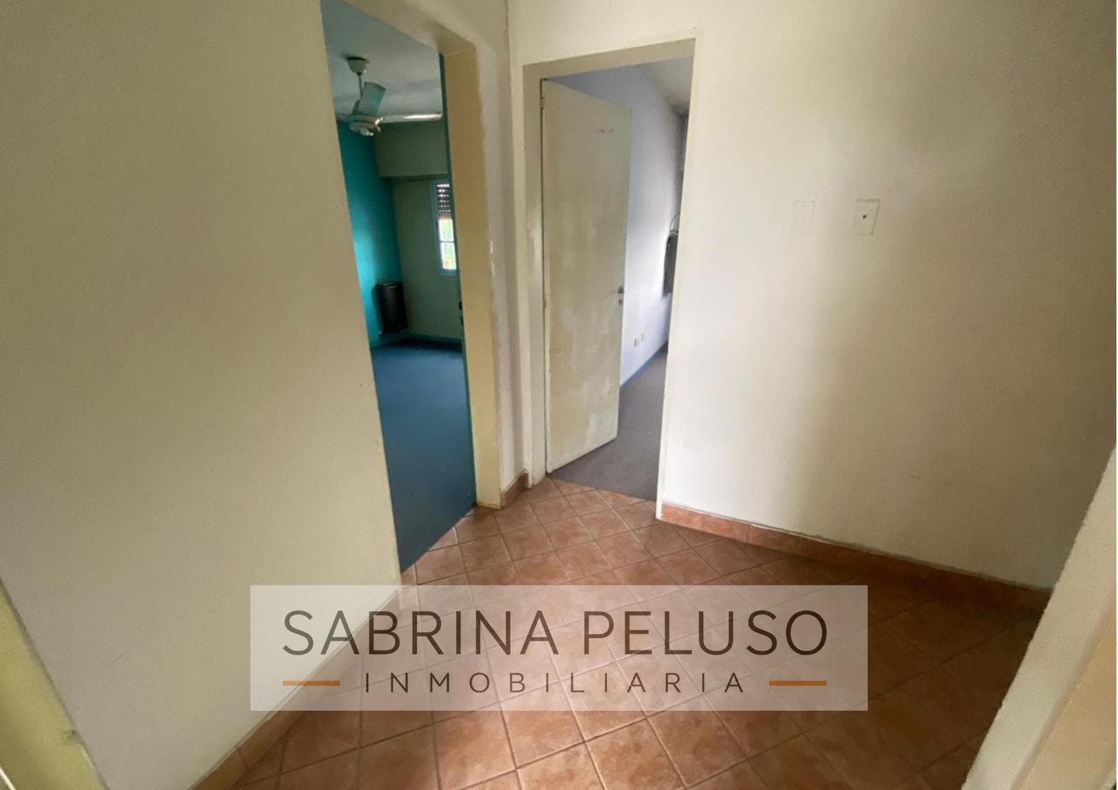 PH FOR SALE IN MORENO