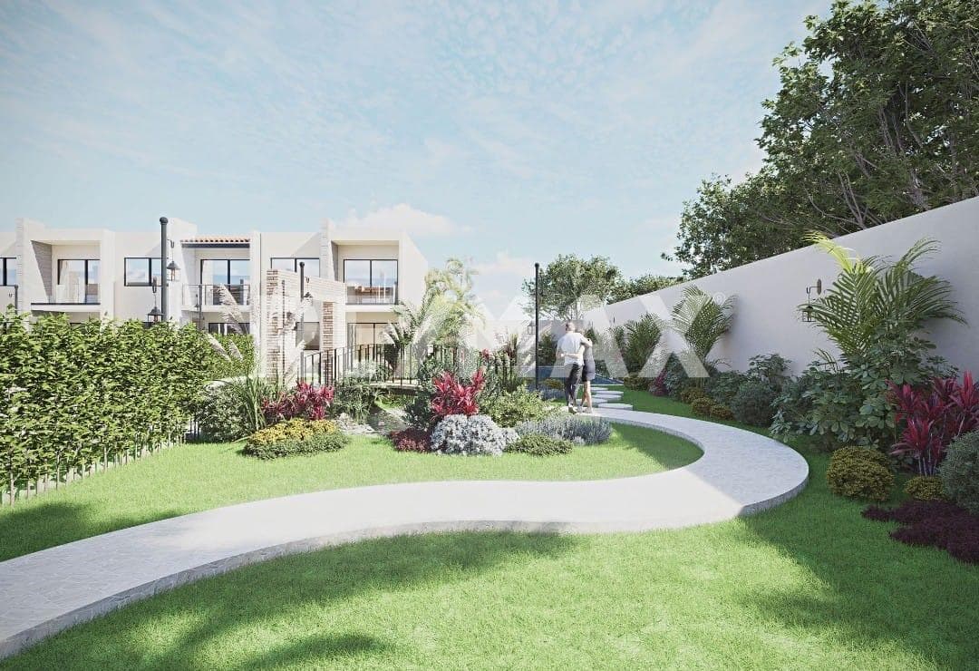 House for Sale in Morelos, El Amate, Emiliano Zapata