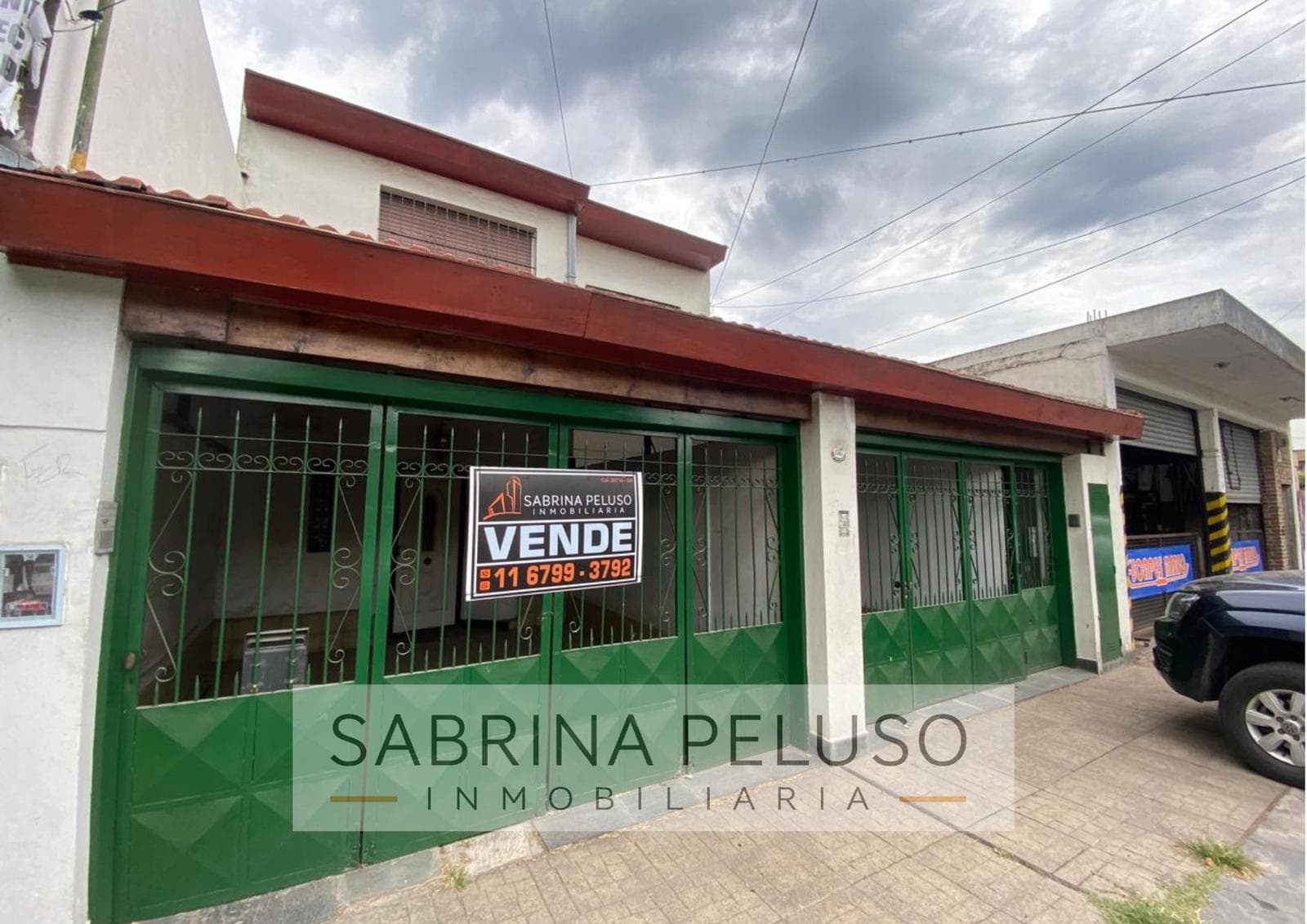 PH for sale in Moreno