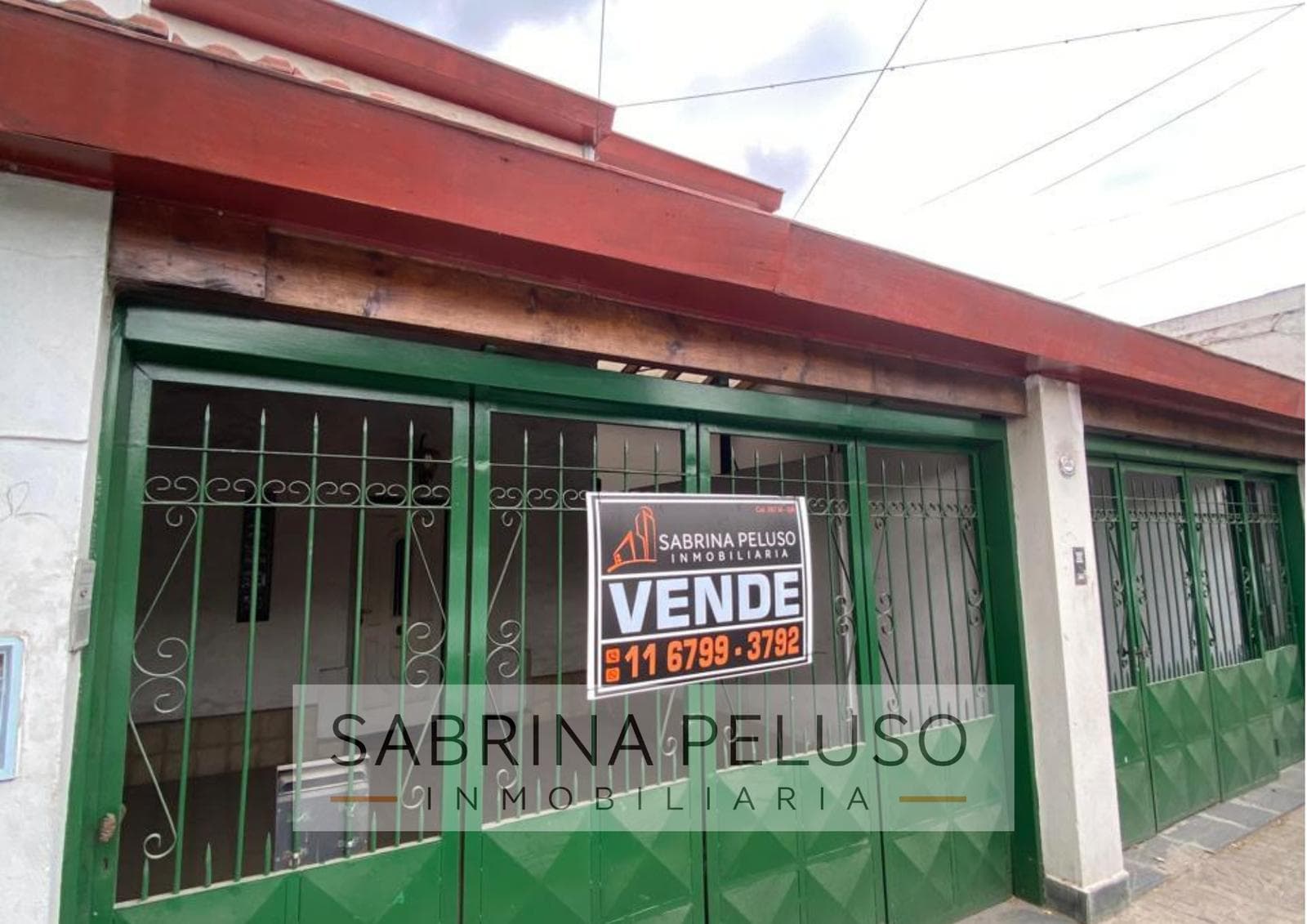 PH for sale in Moreno