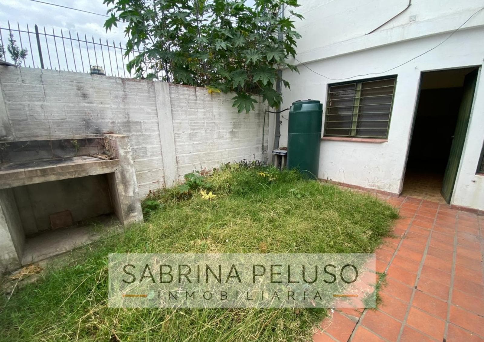 PH for sale in Moreno