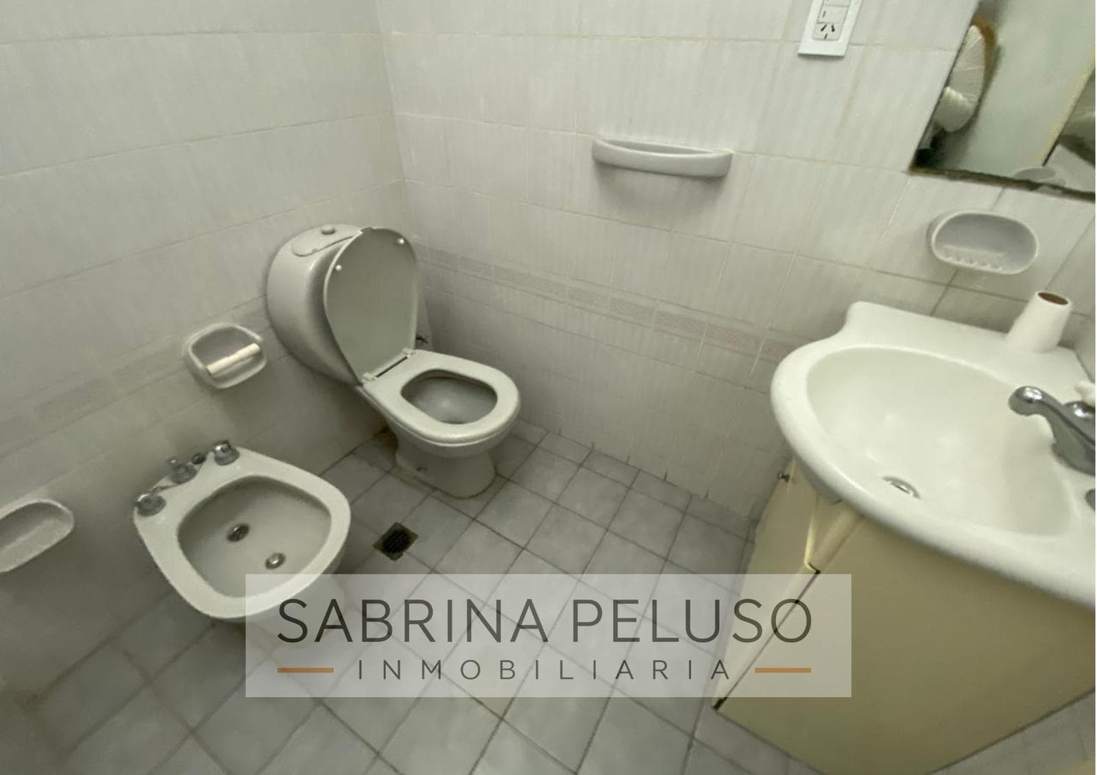 PH for sale in Moreno