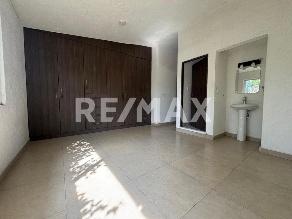 Condominium for Sale in Morelos. Casasano, Cuautla