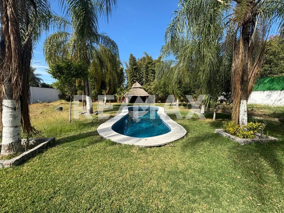 Condominium for Sale in Morelos. Casasano, Cuautla