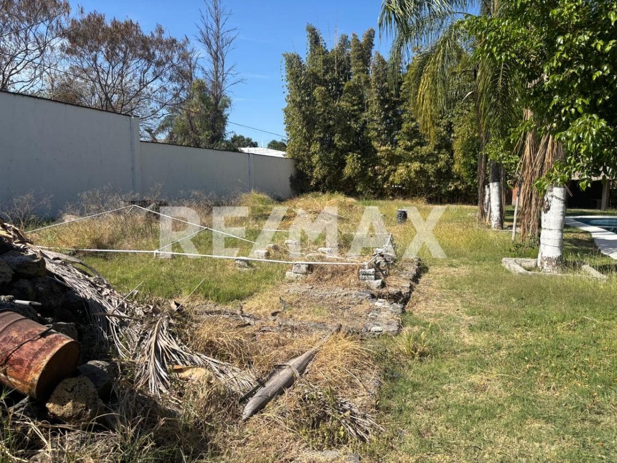 Condominium for Sale in Morelos. Casasano, Cuautla
