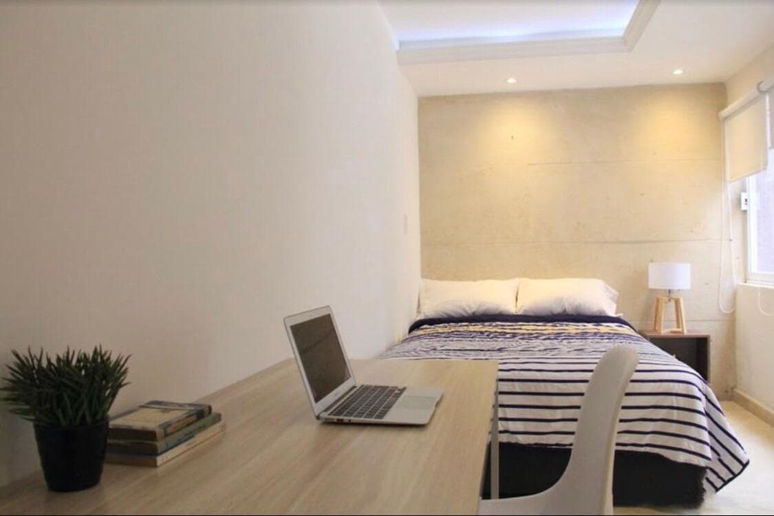 Luxury House for Rent in Fuente de Emperatriz