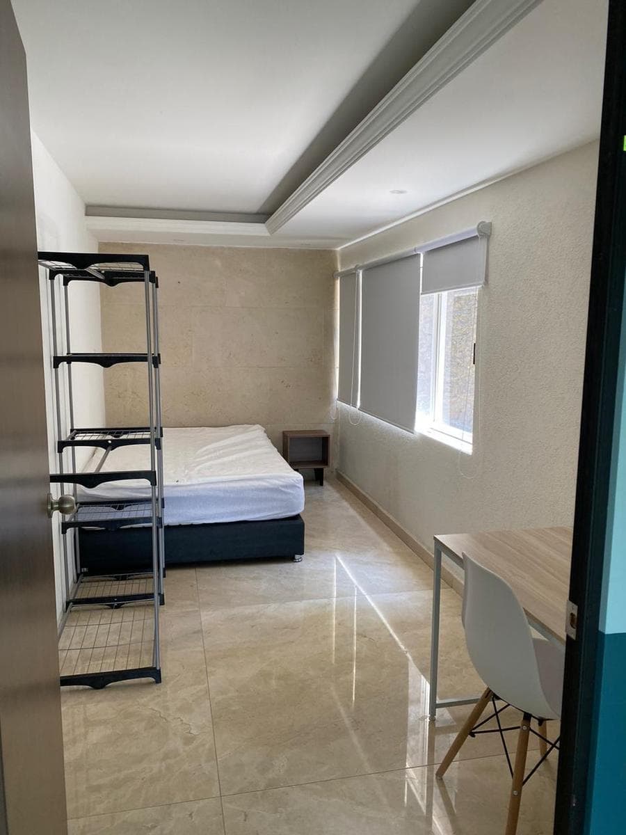Luxury House for Rent in Fuente de Emperatriz