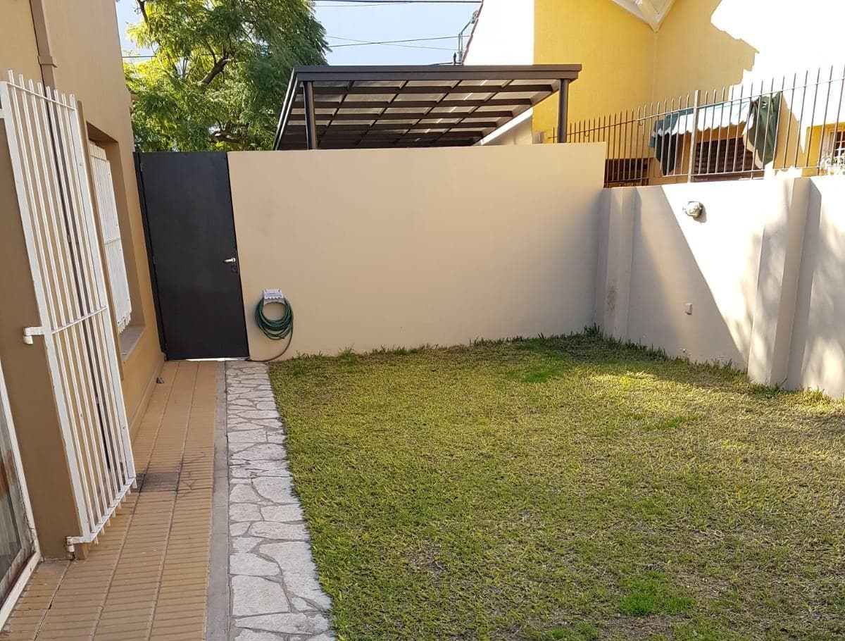 House for Sale in Banfield