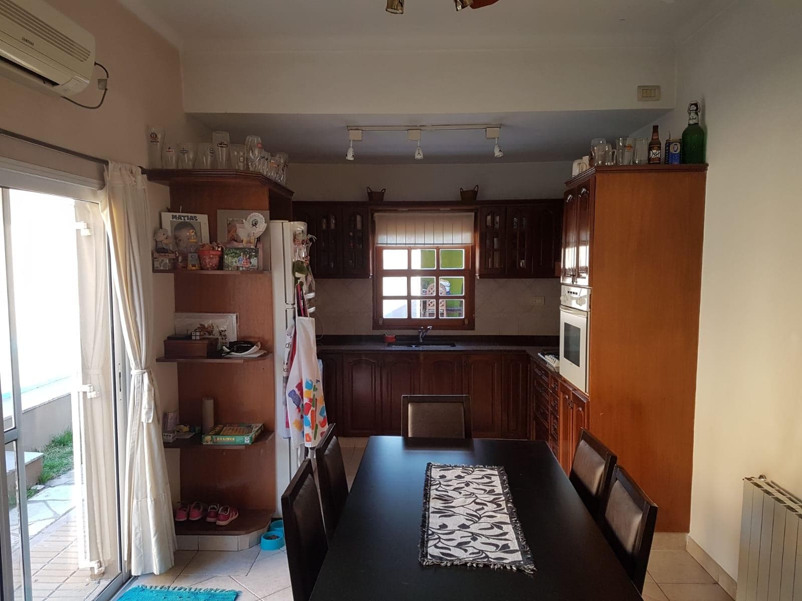 House for Sale in Banfield