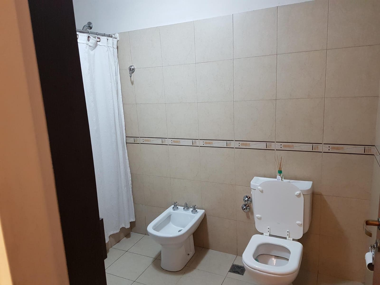 House for Sale in Banfield