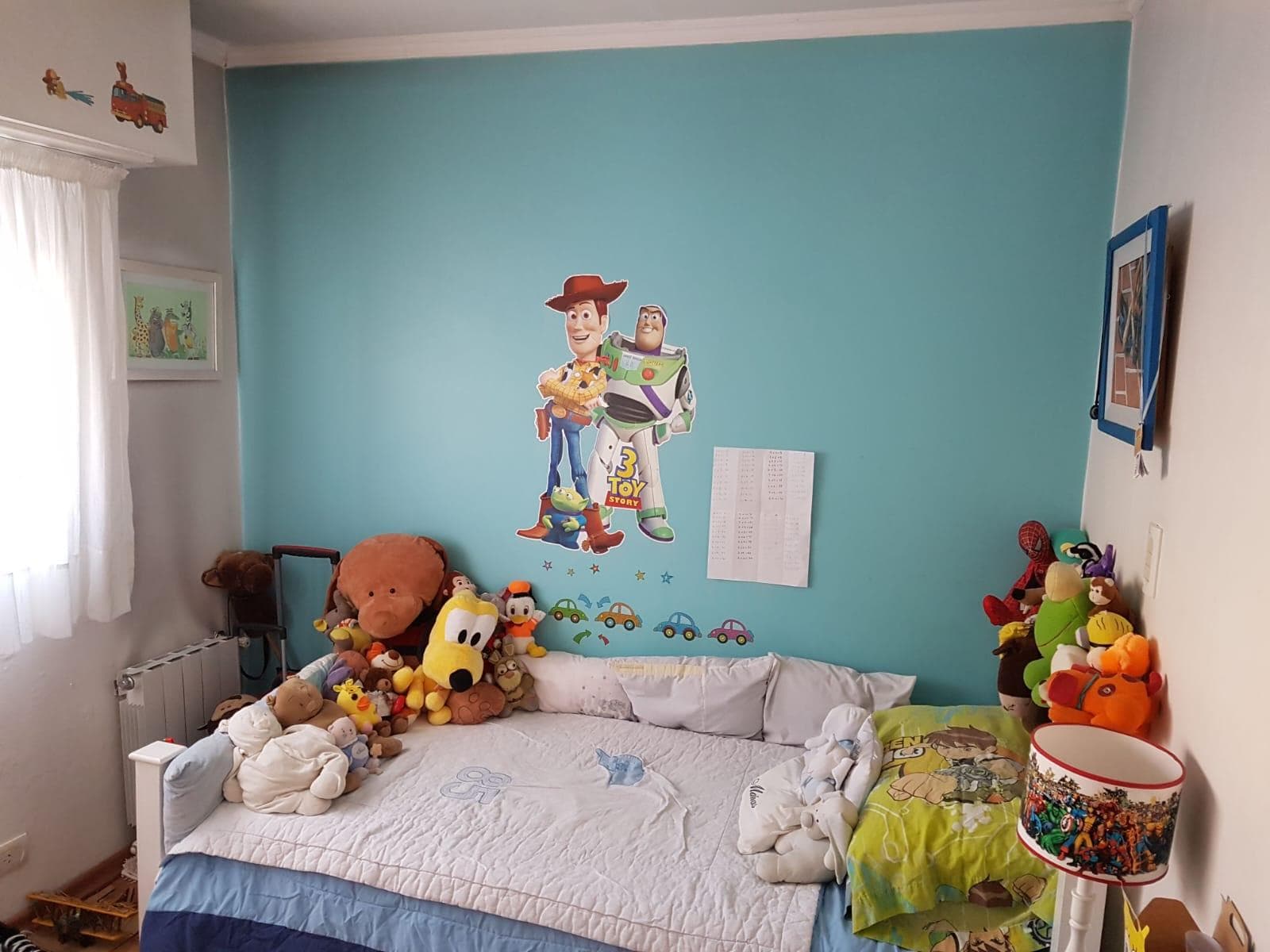 House for Sale in Banfield