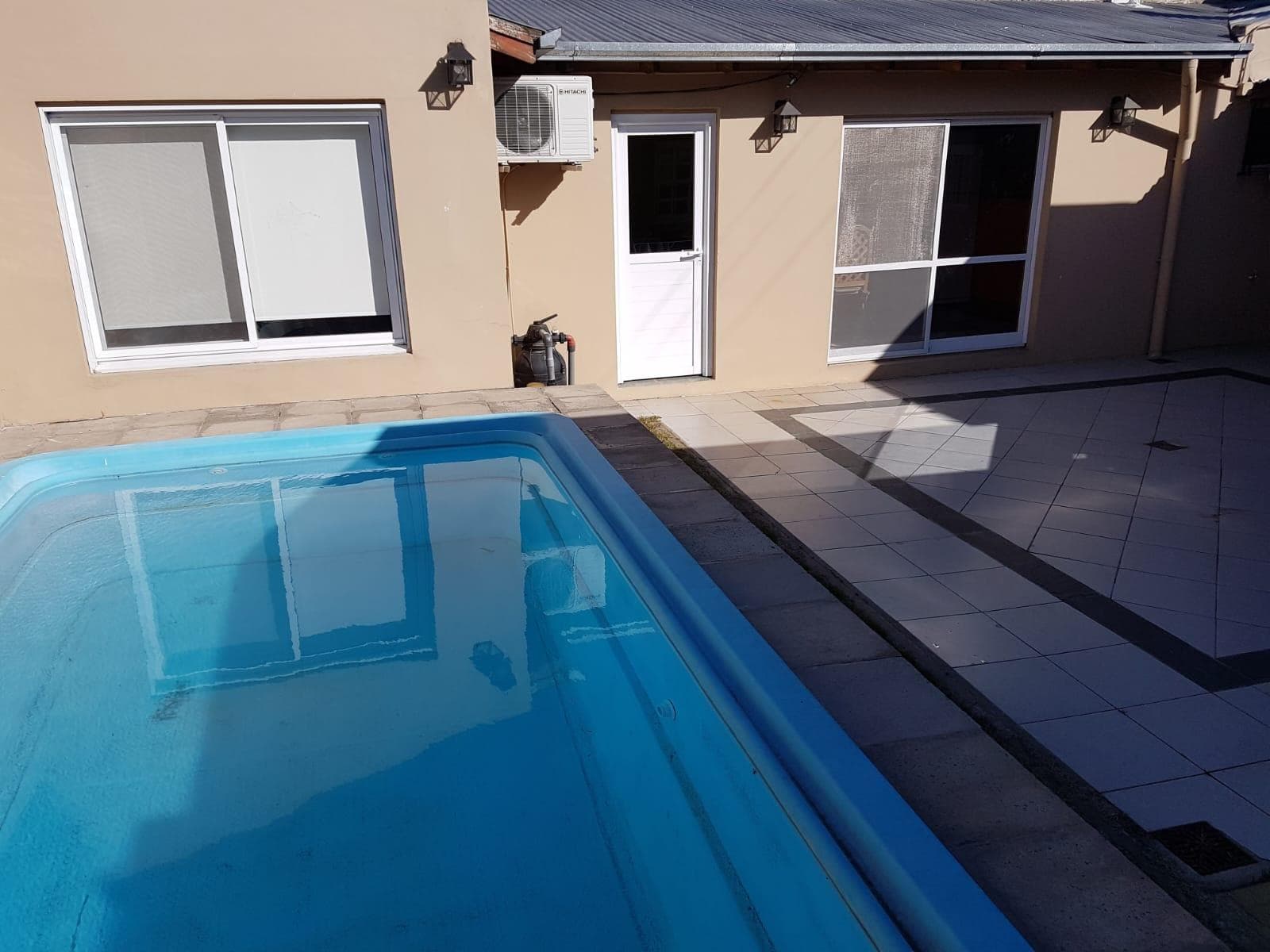House for Sale in Banfield