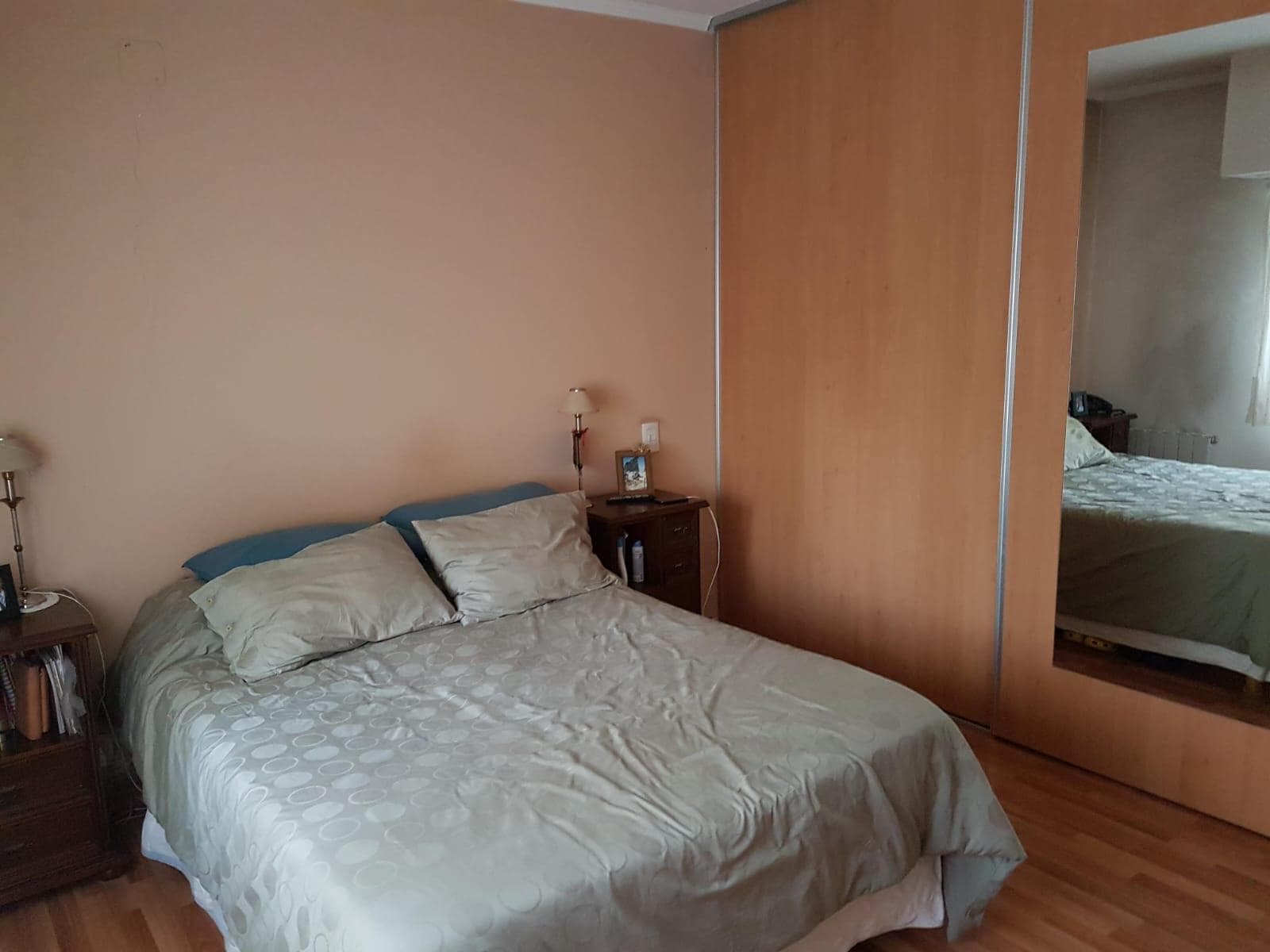 House for Sale in Banfield