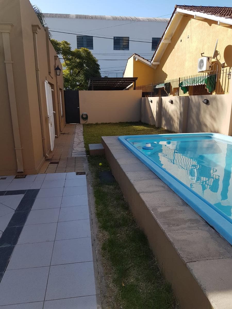 House for Sale in Banfield