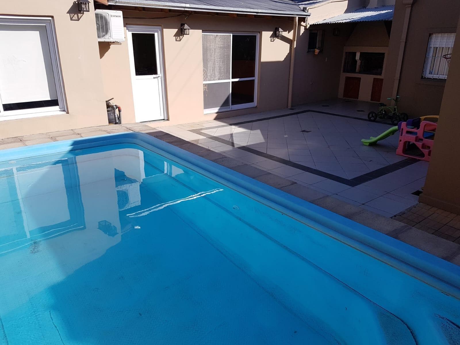 House for Sale in Banfield