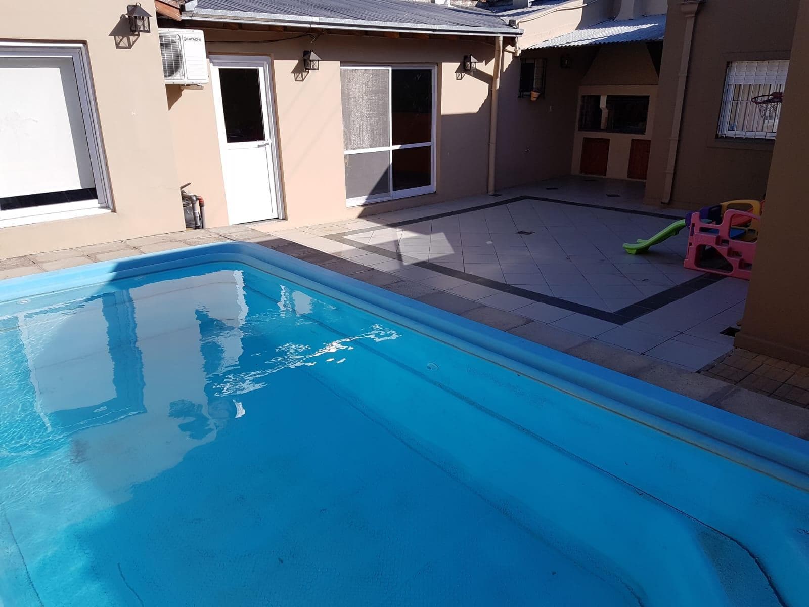 House for Sale in Banfield