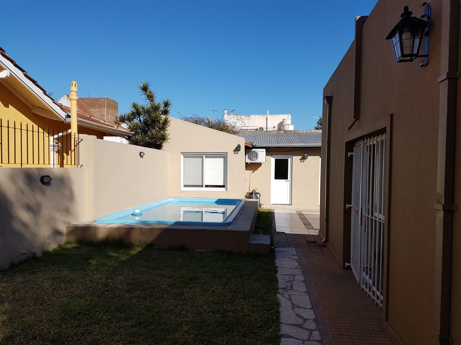 House for Sale in Banfield