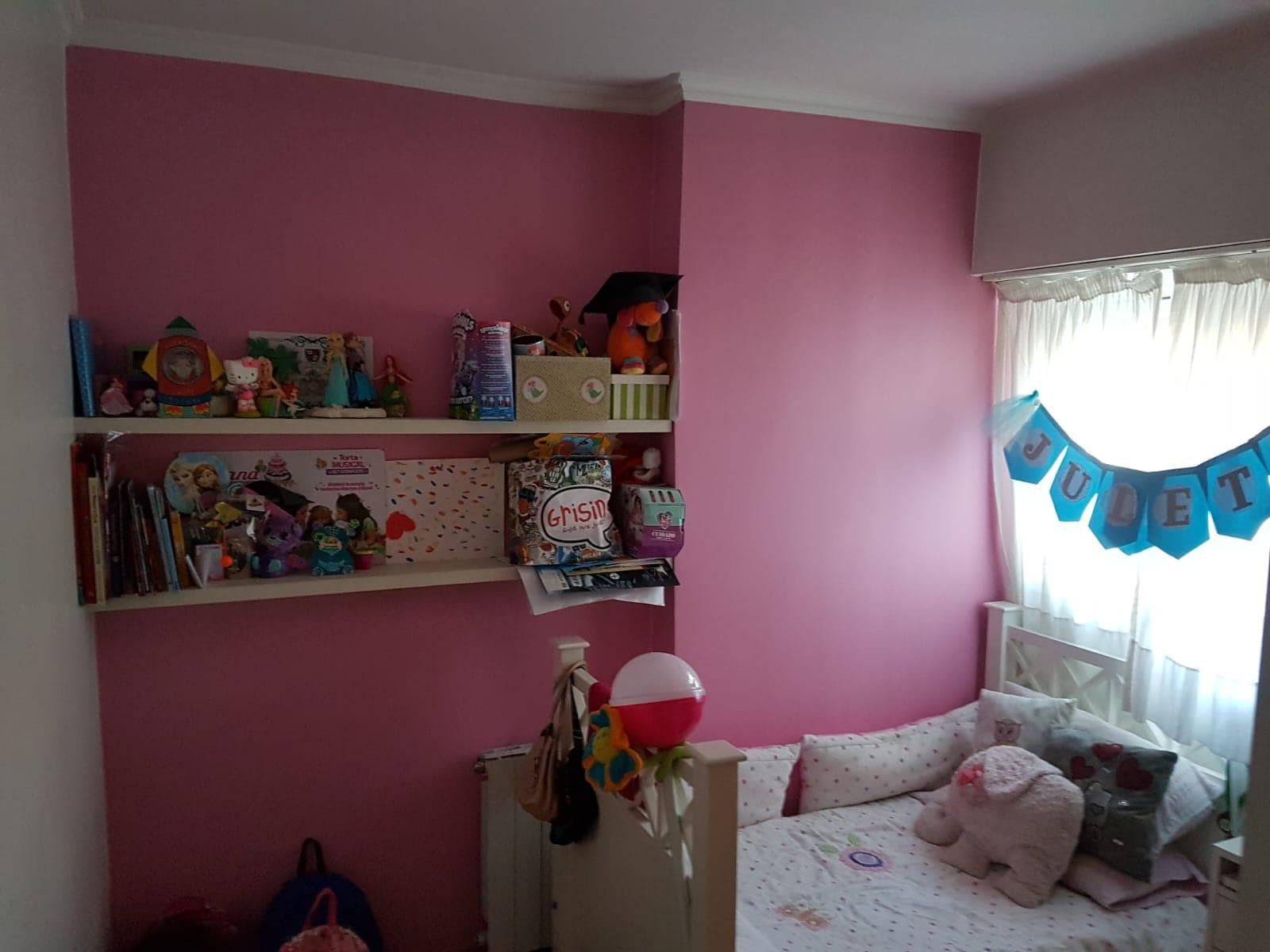 House for Sale in Banfield