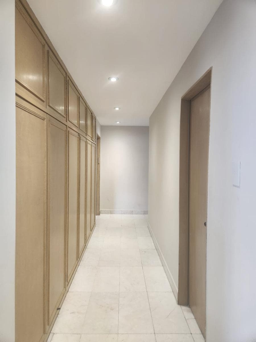 Luxury Apartment for Sale on Av. Horacio