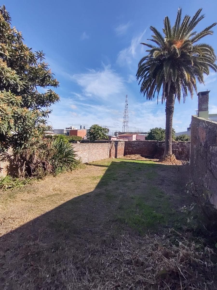 House in Gualeguay