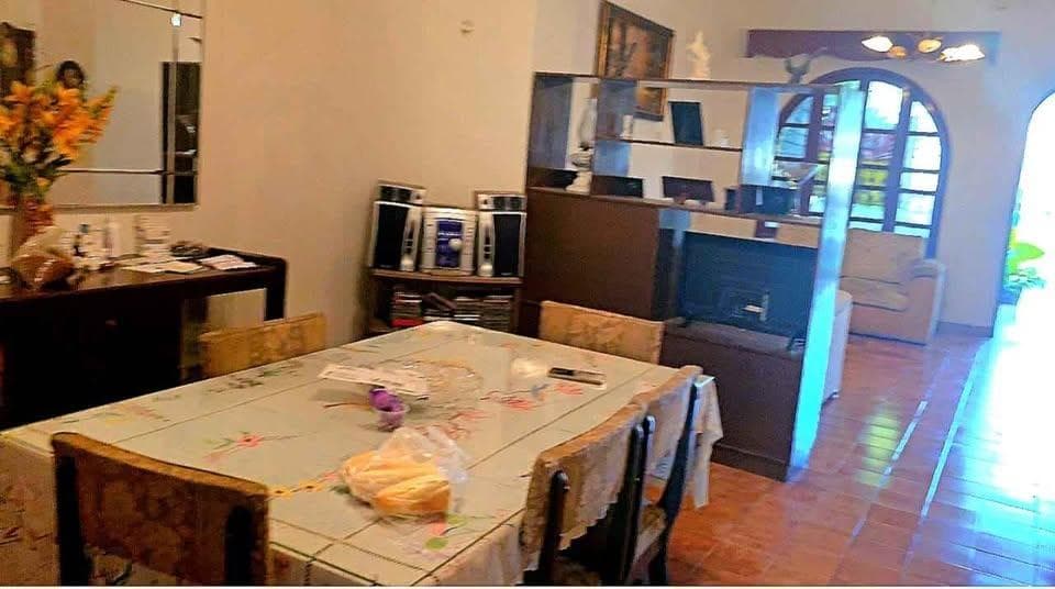 House for sale in Merida, Yucatan