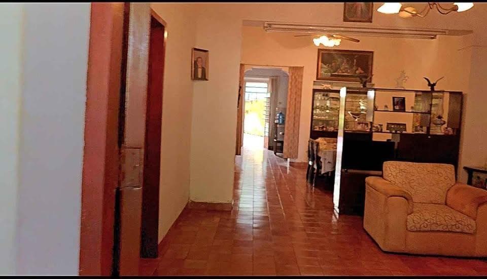House for sale in Merida, Yucatan