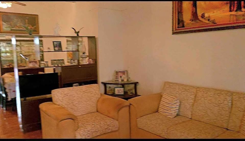 House for sale in Merida, Yucatan