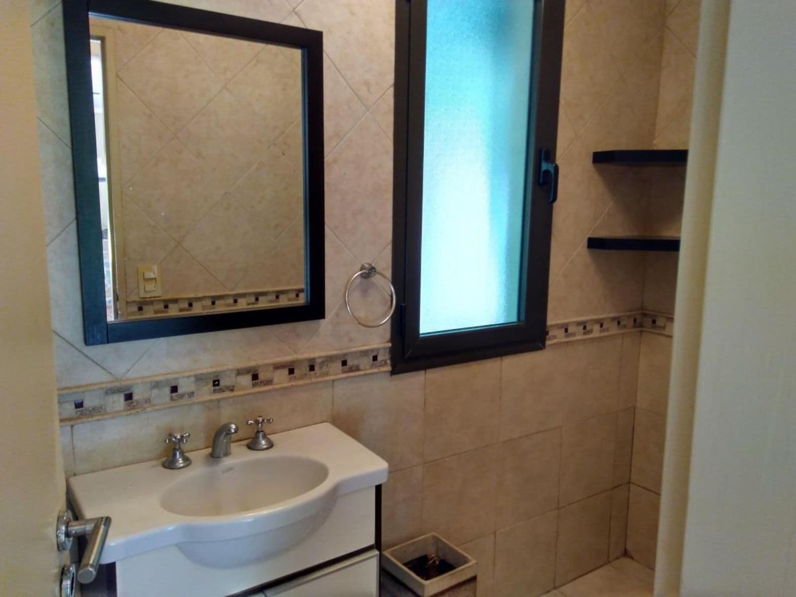 House for Sale - Financing Available in San Andrés Villanueva