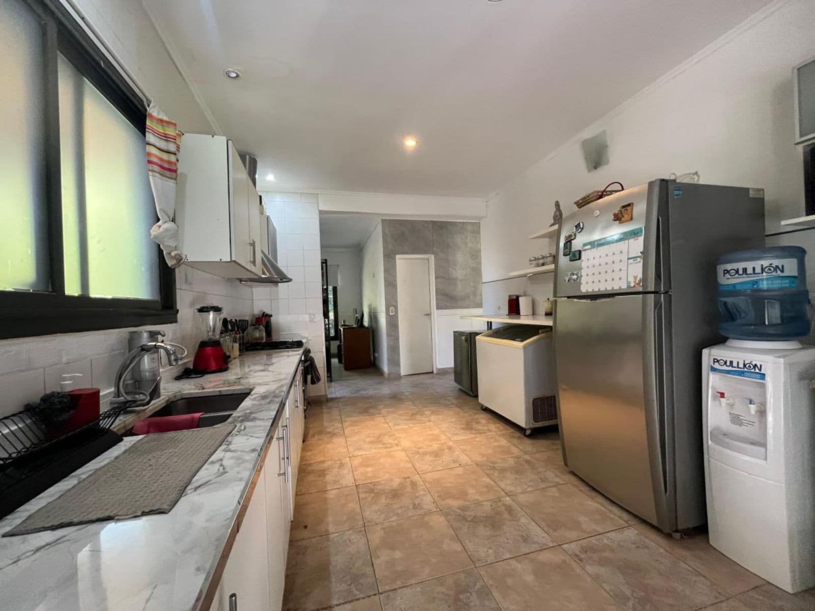 House for Sale - Financing Available in San Andrés Villanueva