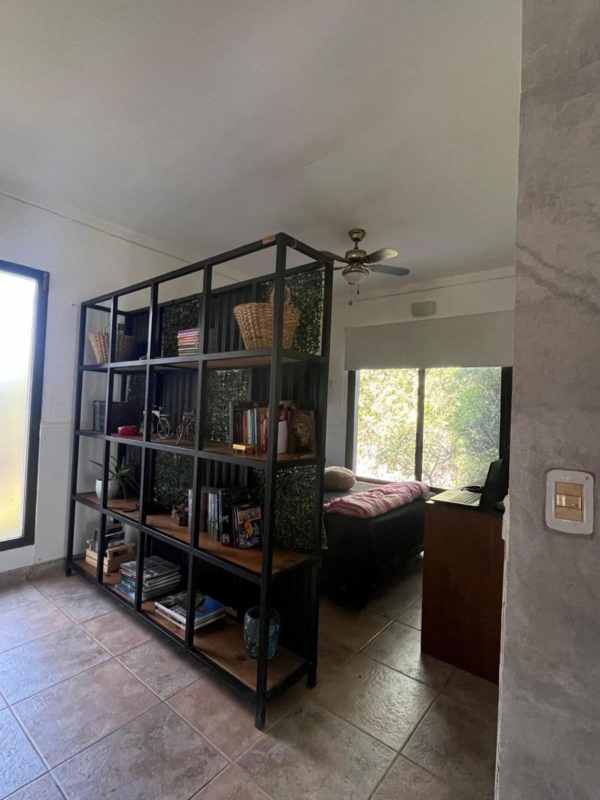 House for Sale - Financing Available in San Andrés Villanueva
