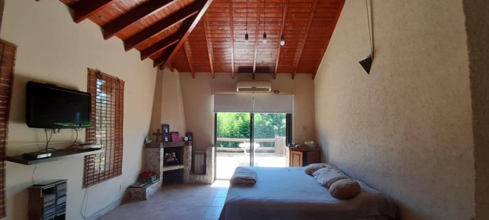 House for Sale - Financing Available in San Andrés Villanueva