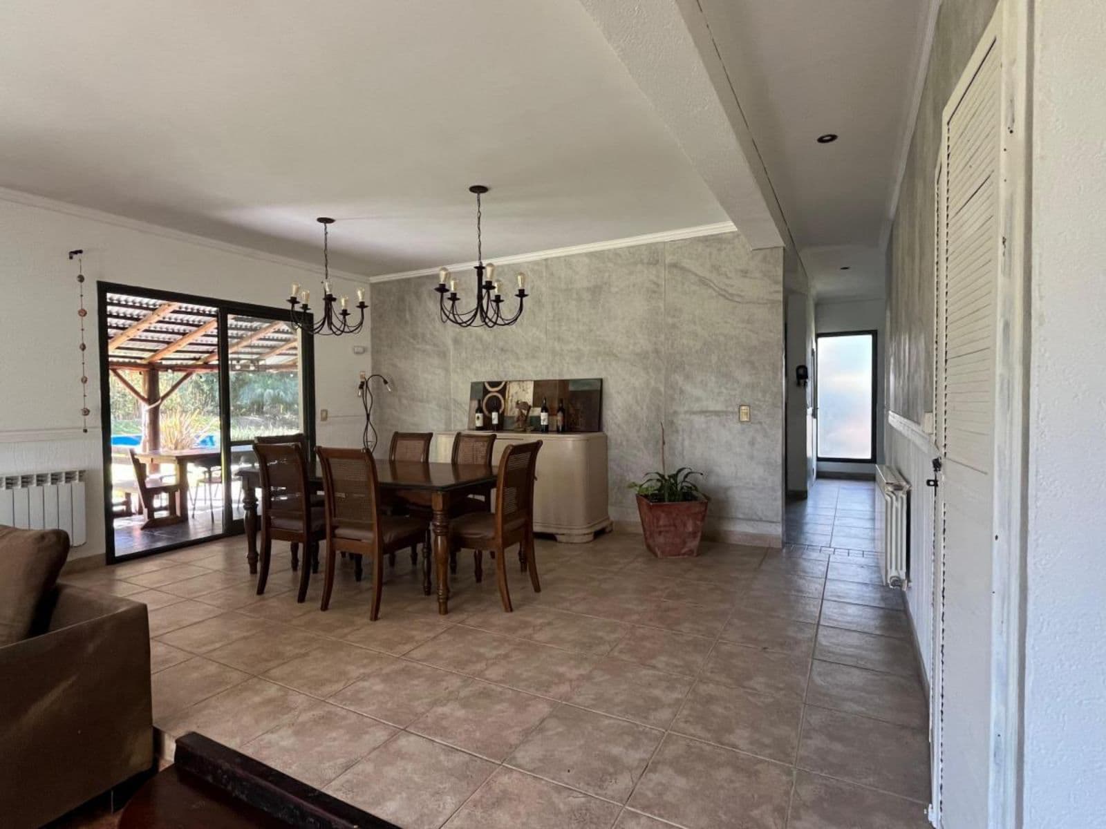 House for Sale - Financing Available in San Andrés Villanueva