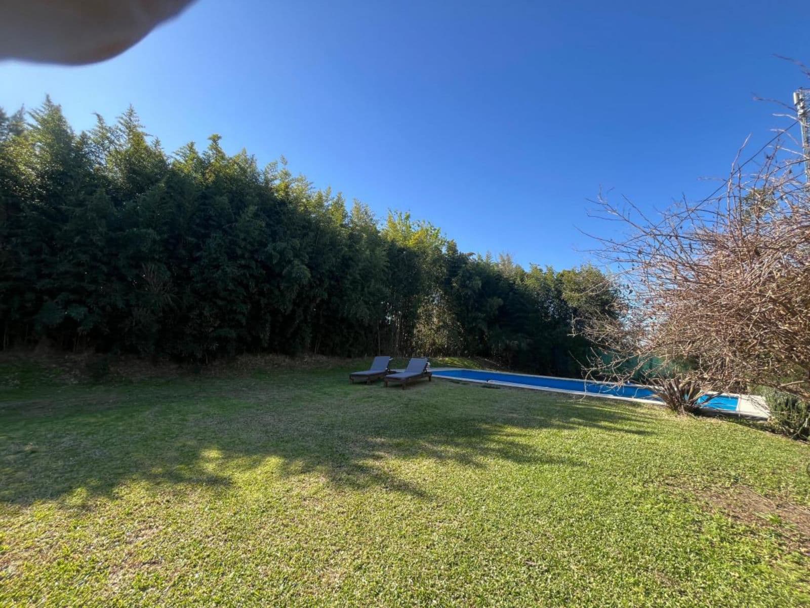 House for Sale - Financing Available in San Andrés Villanueva