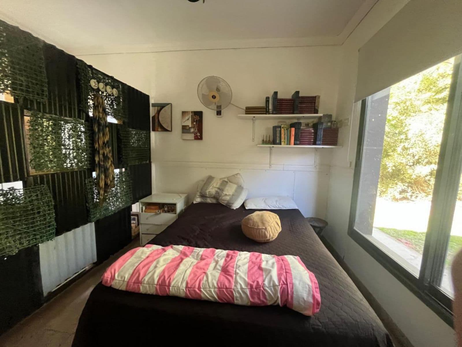 House for Sale - Financing Available in San Andrés Villanueva