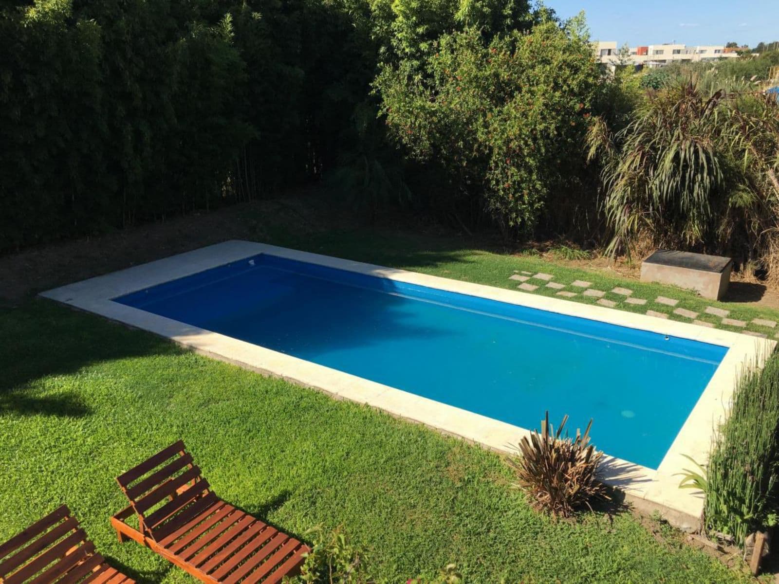 House for Sale - Financing Available in San Andrés Villanueva
