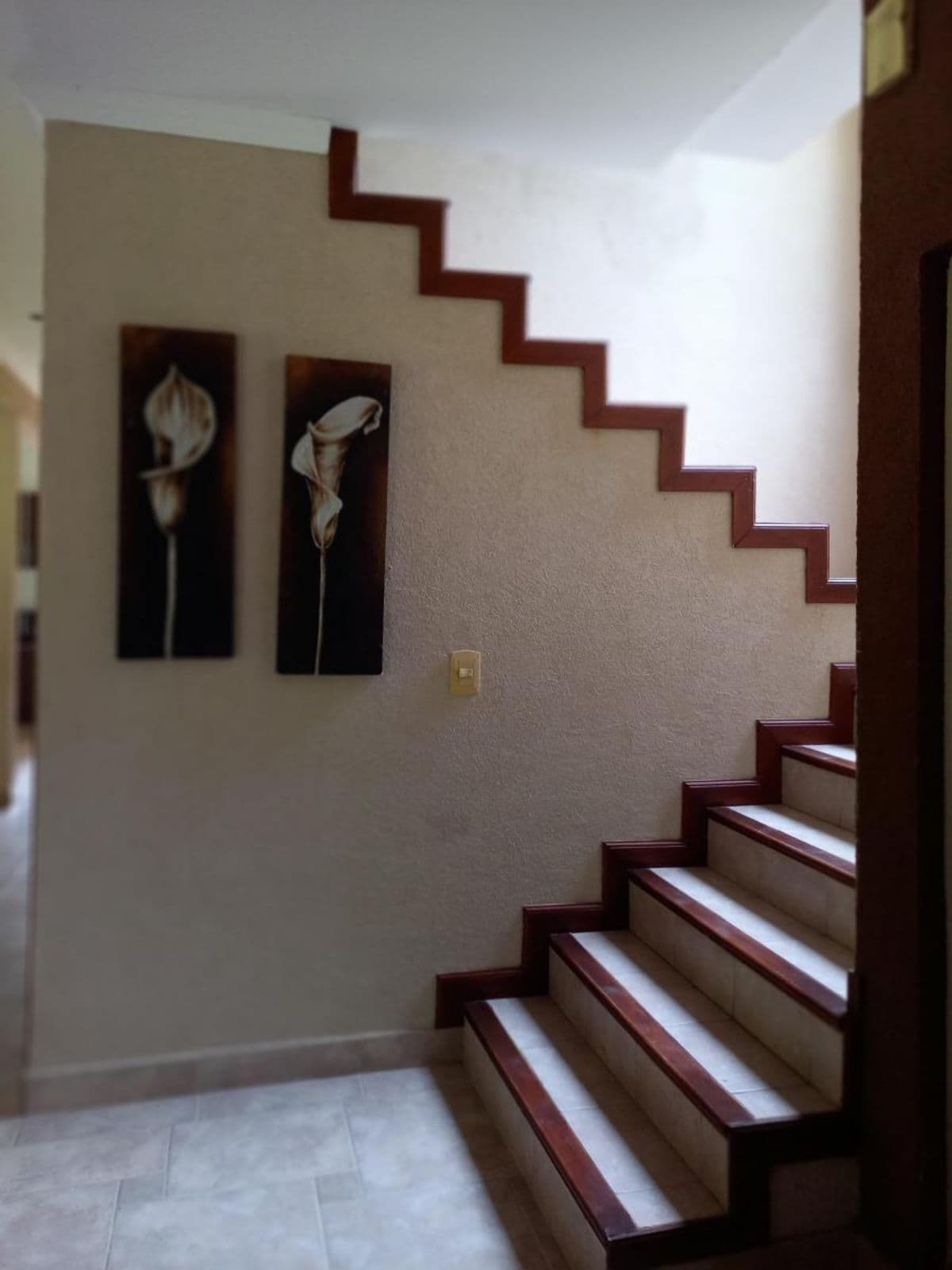 House for Sale - Financing Available in San Andrés Villanueva