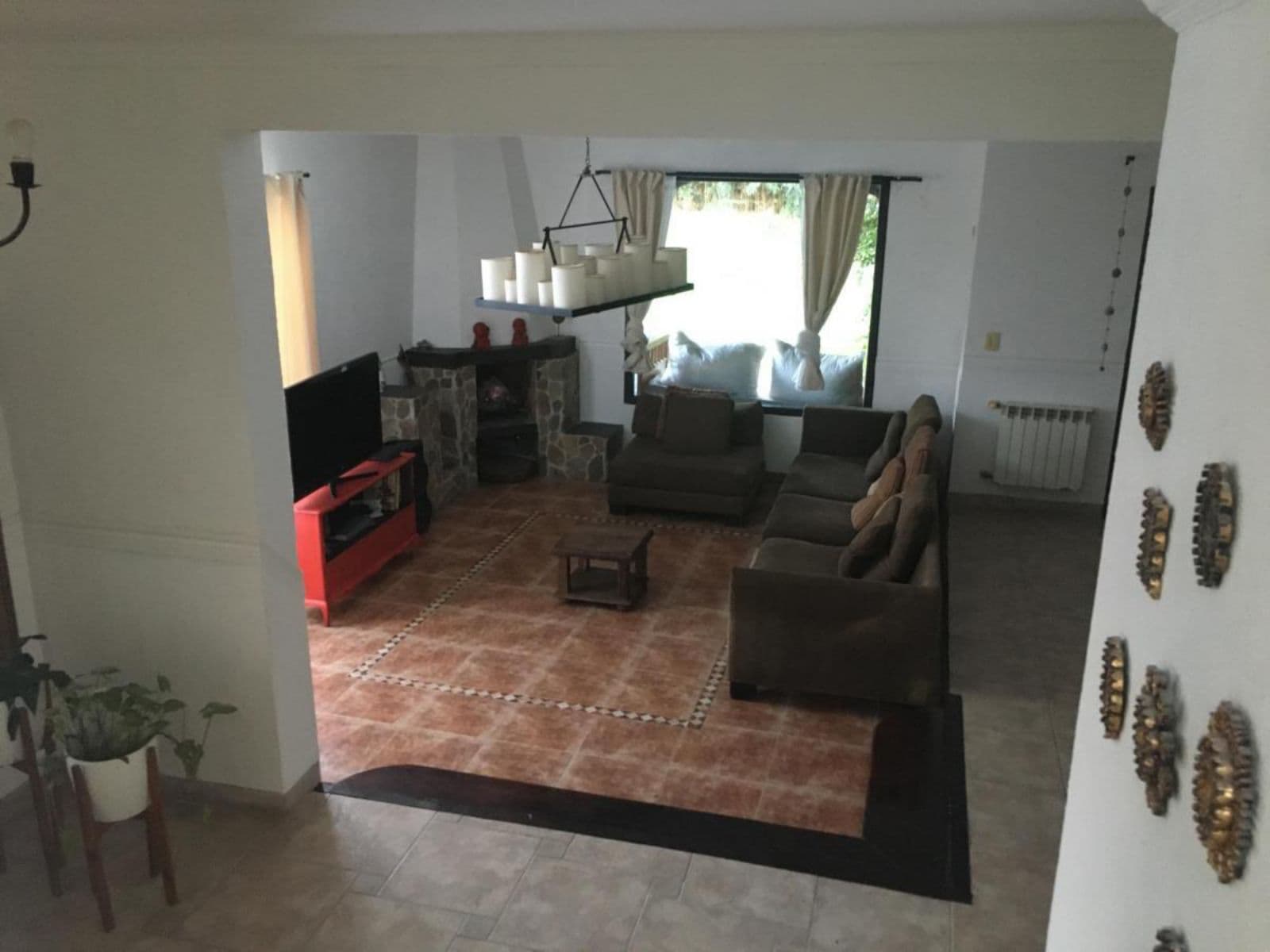 House for Sale - Financing Available in San Andrés Villanueva
