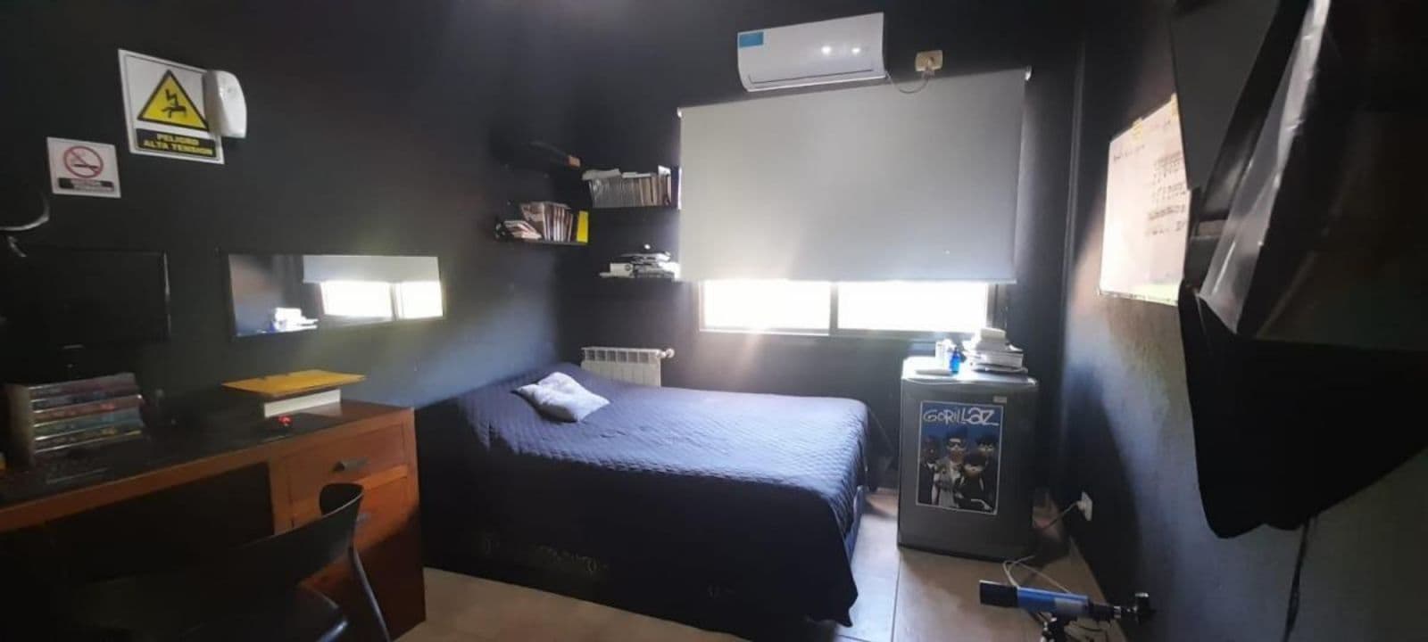 House for Sale - Financing Available in San Andrés Villanueva