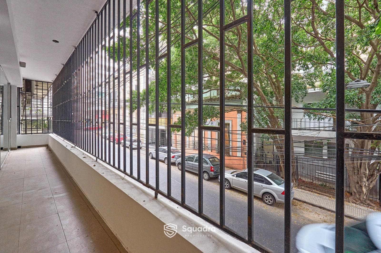 FOR SALE | TRADE - Exclusive 3-bedroom apartment with garage and storage room. Martin, Rosario